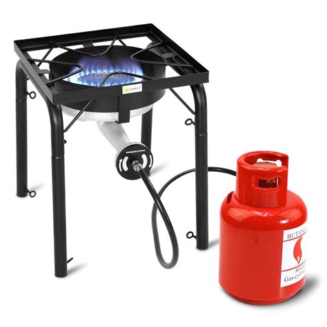 portable camp stoves for sale